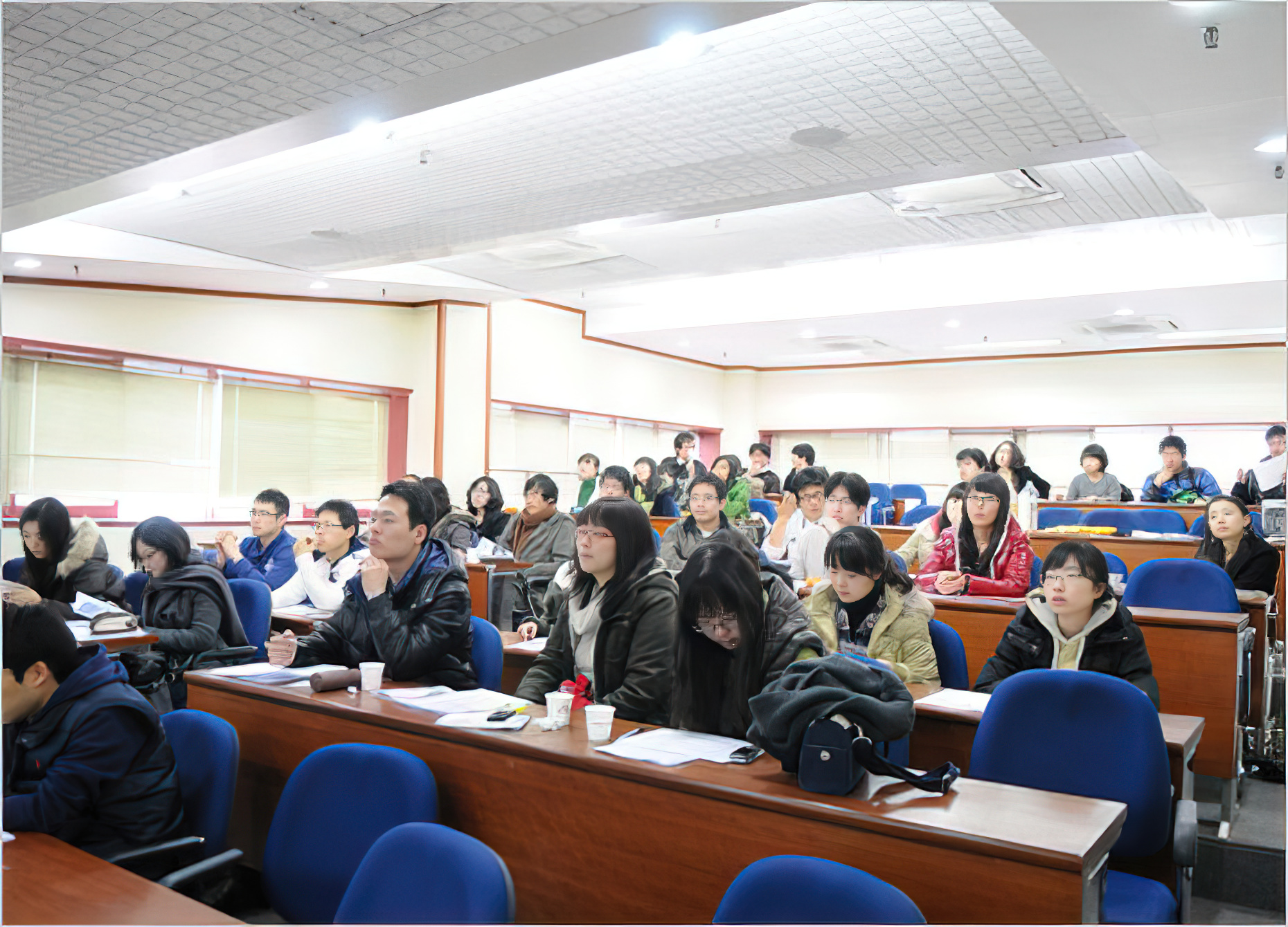 photo_image