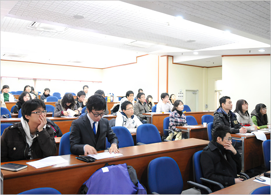 첨부파일