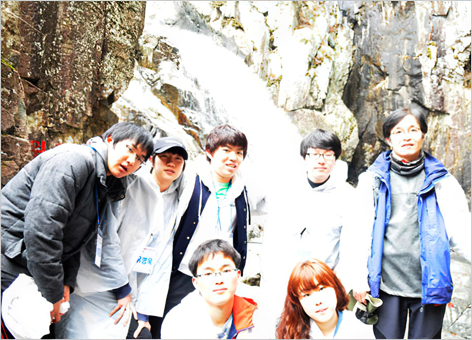 첨부파일