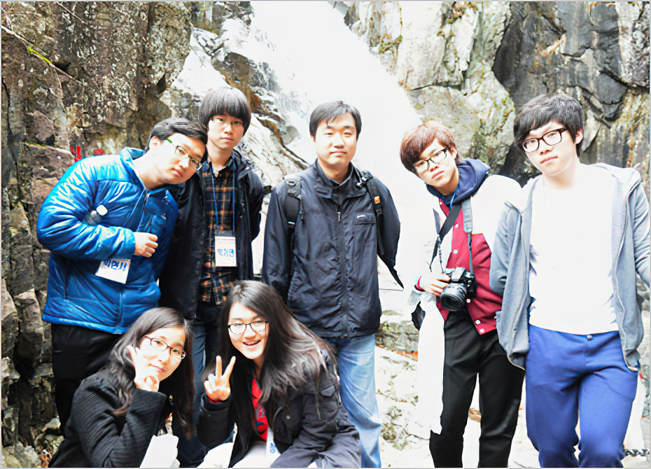 첨부파일