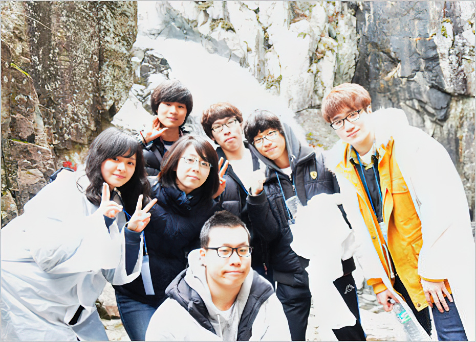 첨부파일