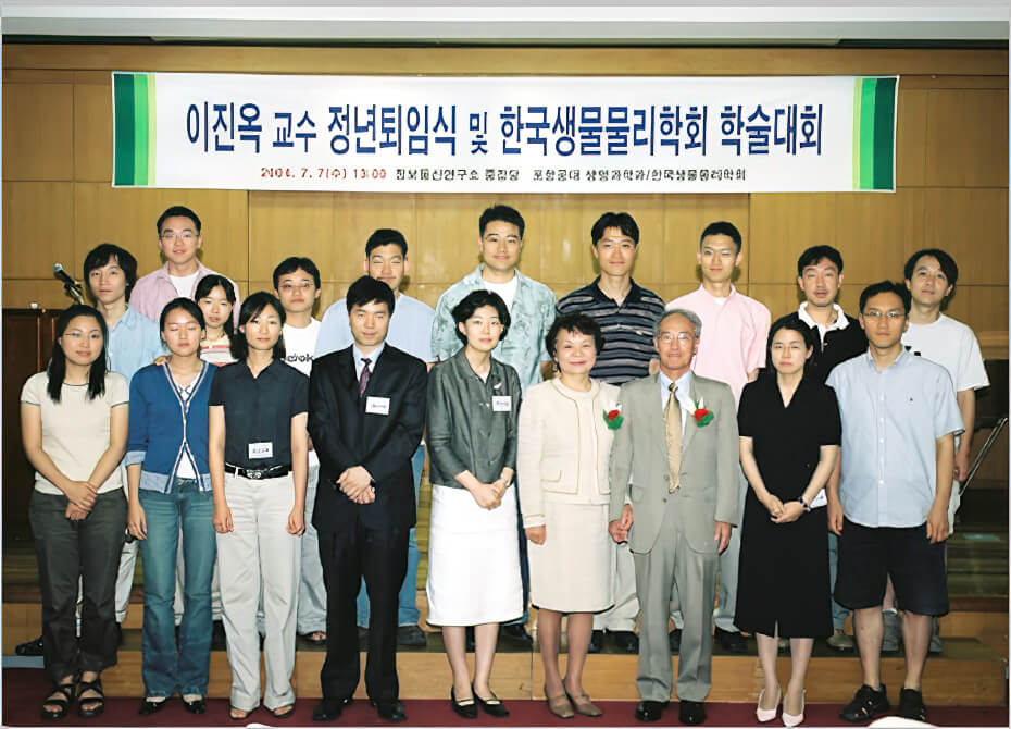 첨부파일