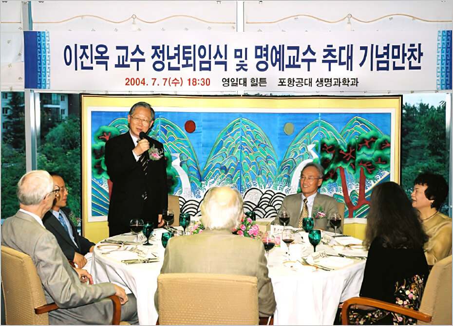 첨부파일