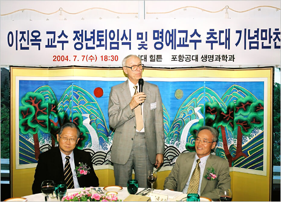첨부파일