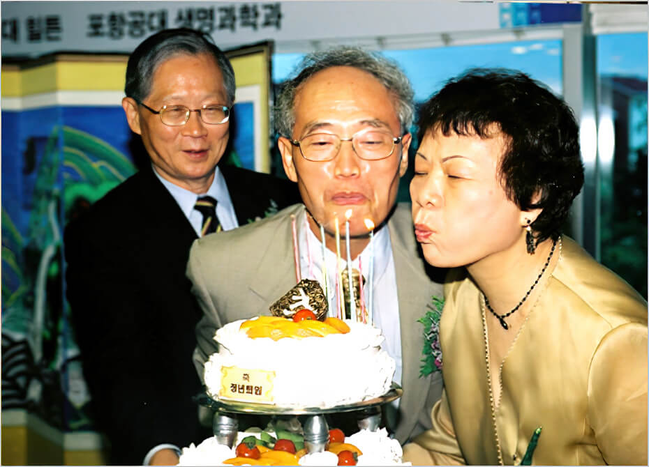 첨부파일