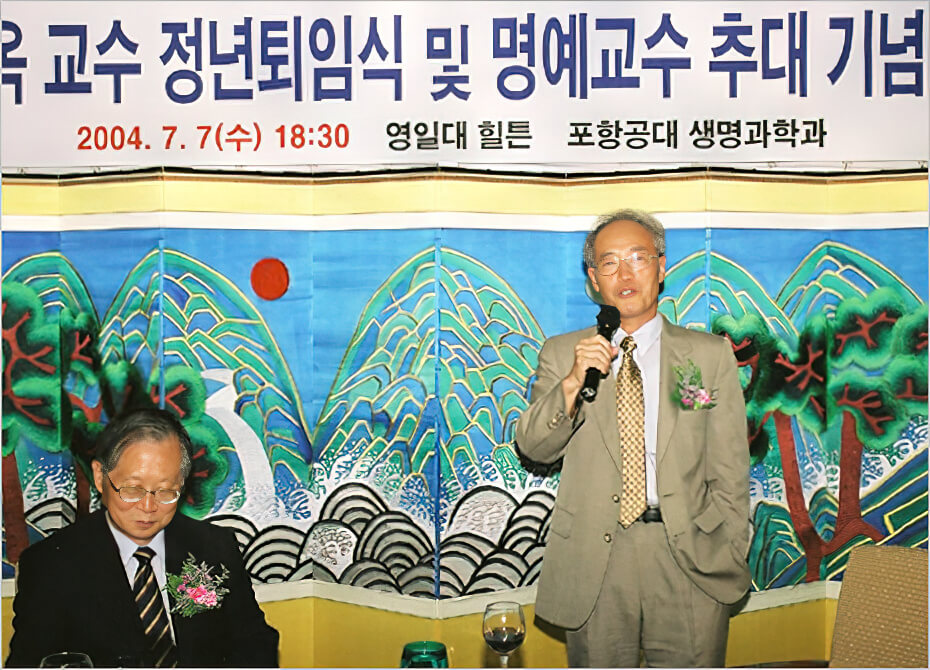 첨부파일
