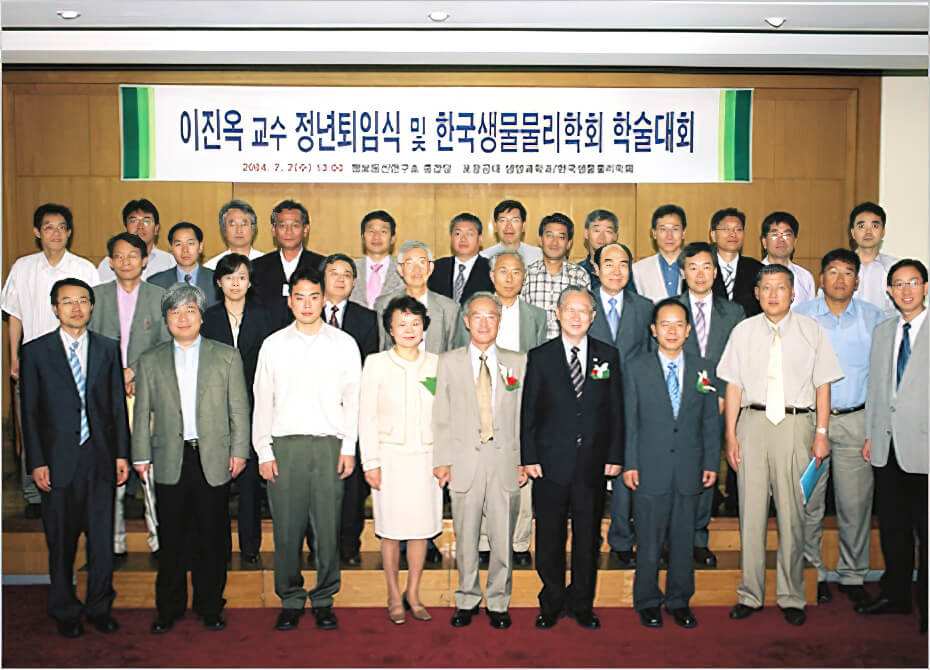 첨부파일
