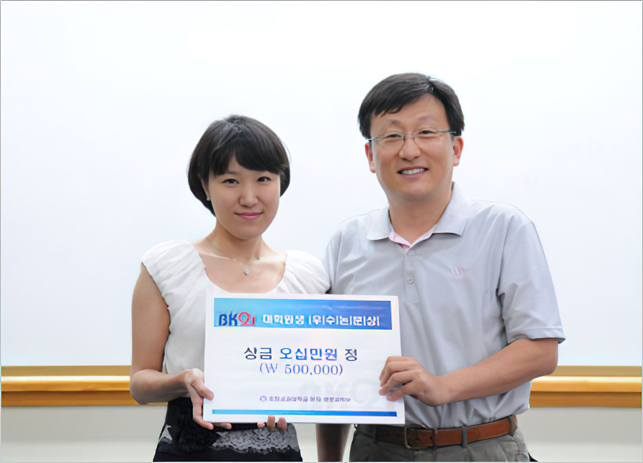 첨부파일