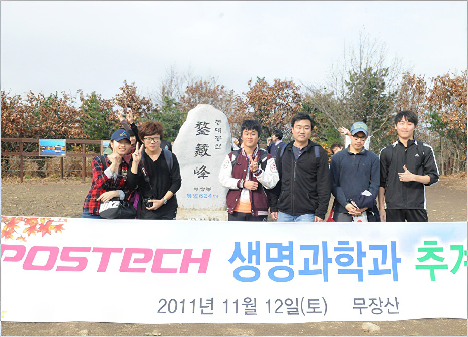 첨부파일