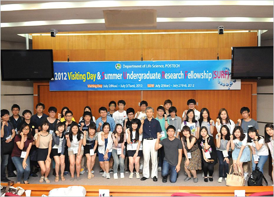 photo_image