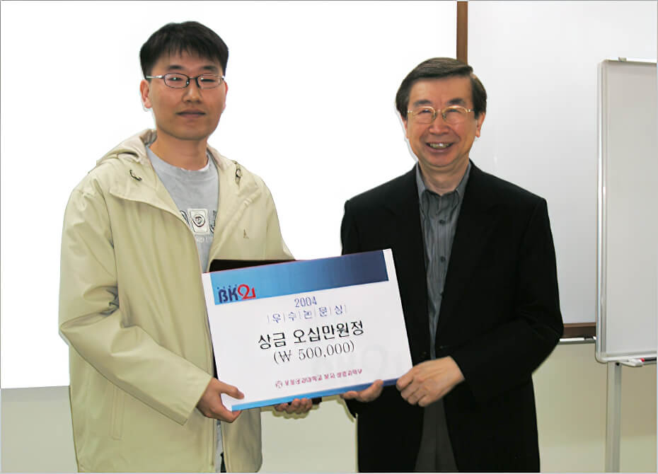 첨부파일