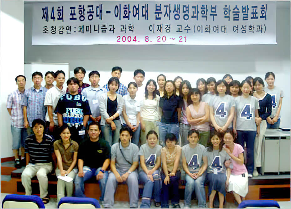 첨부파일