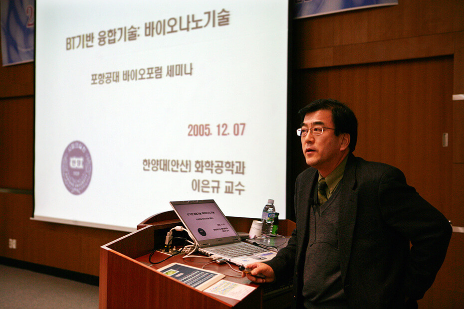 photo_image