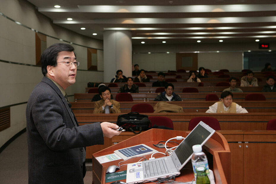 photo_image