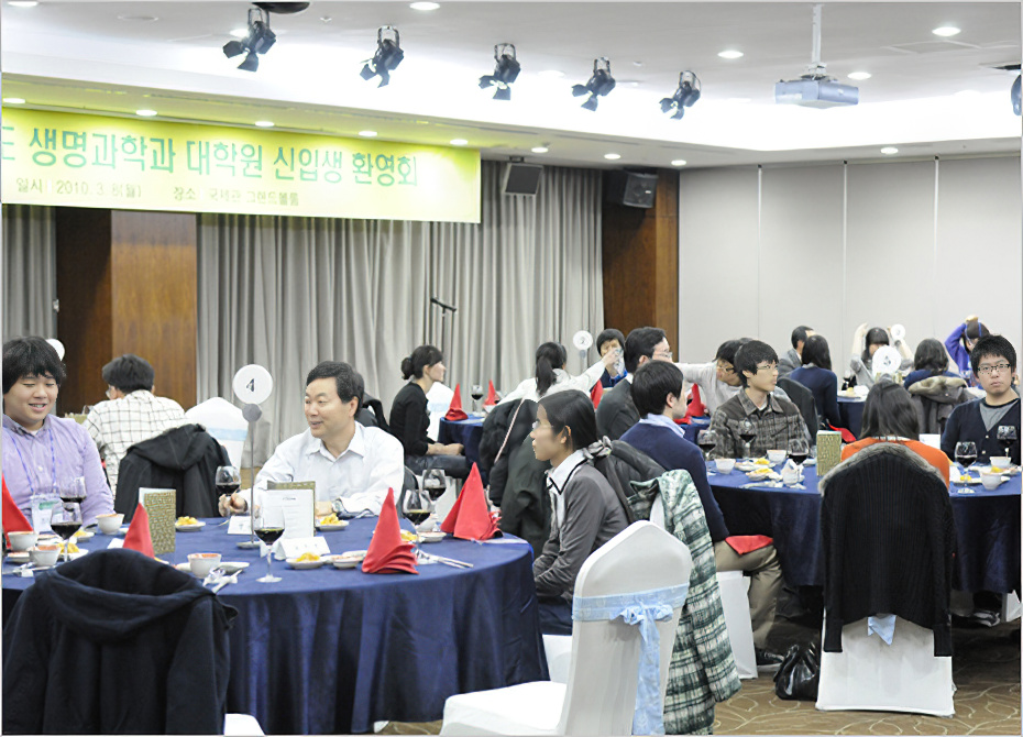 첨부파일