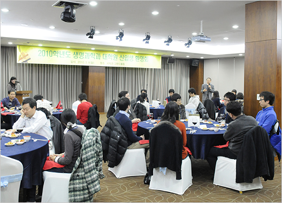 첨부파일