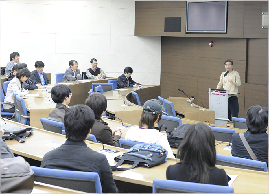 첨부파일