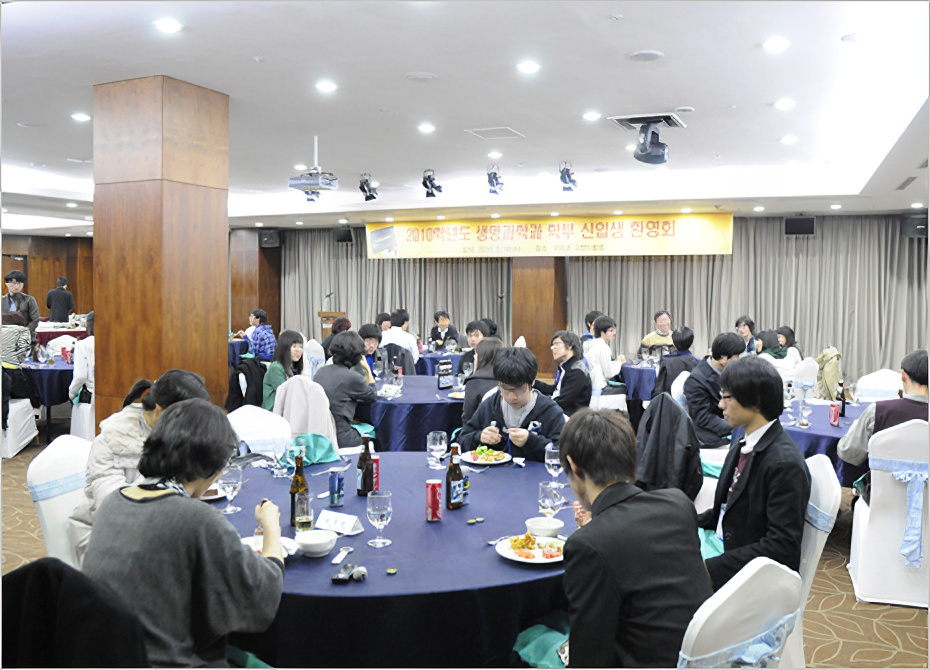 첨부파일