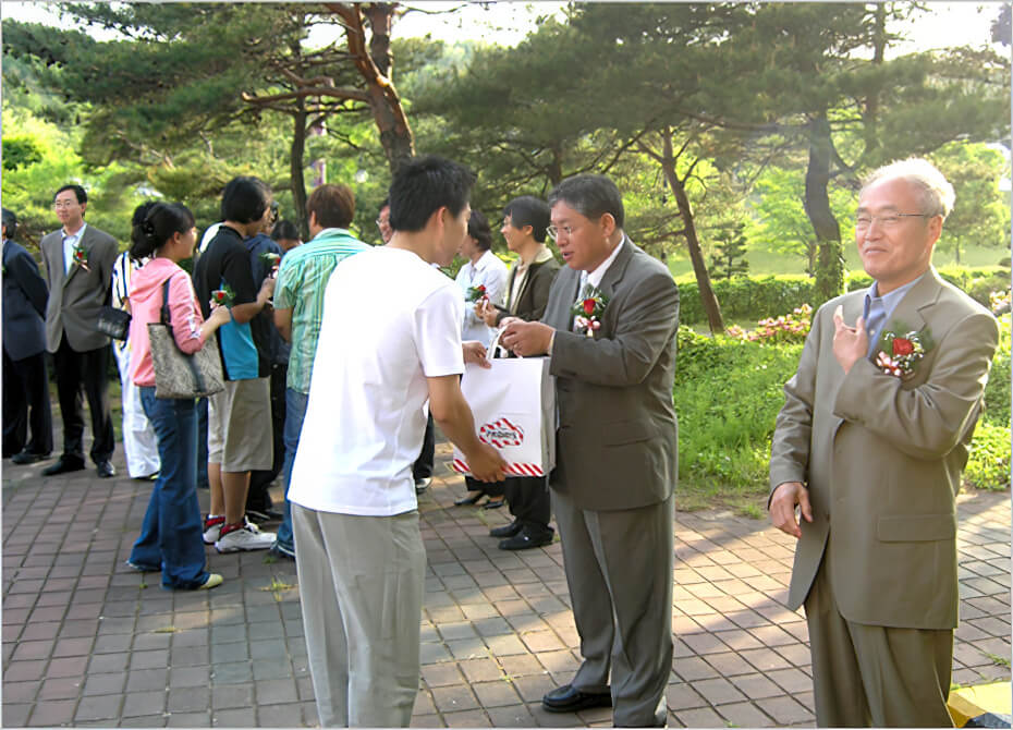 photo_image