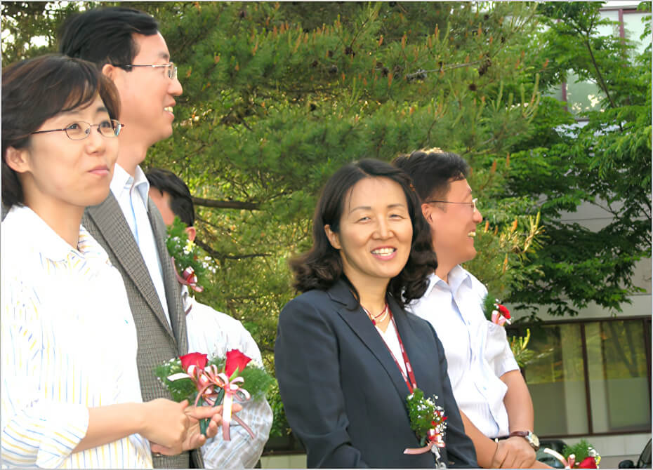 첨부파일