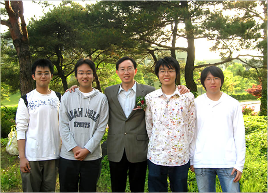첨부파일
