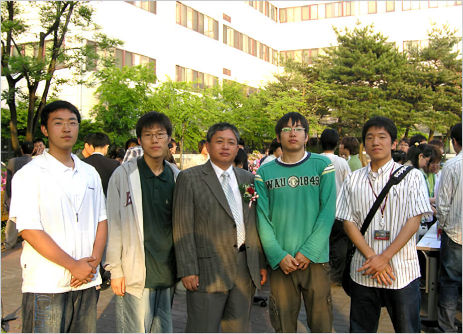 첨부파일