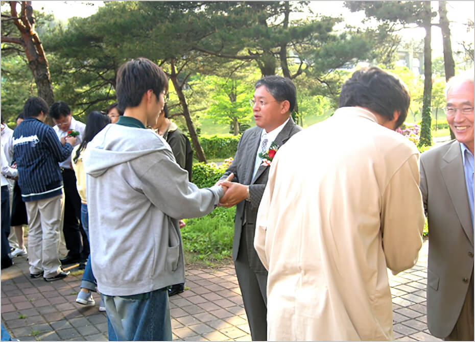 첨부파일