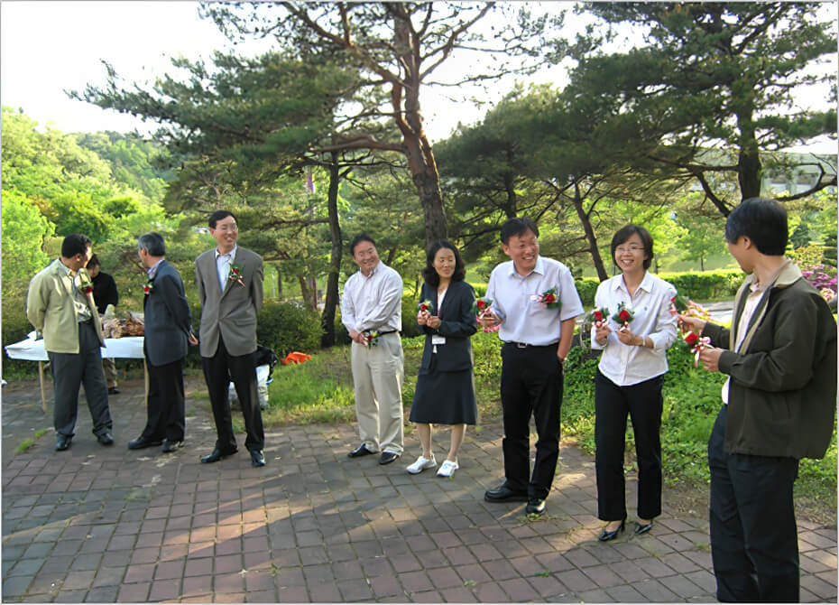 첨부파일