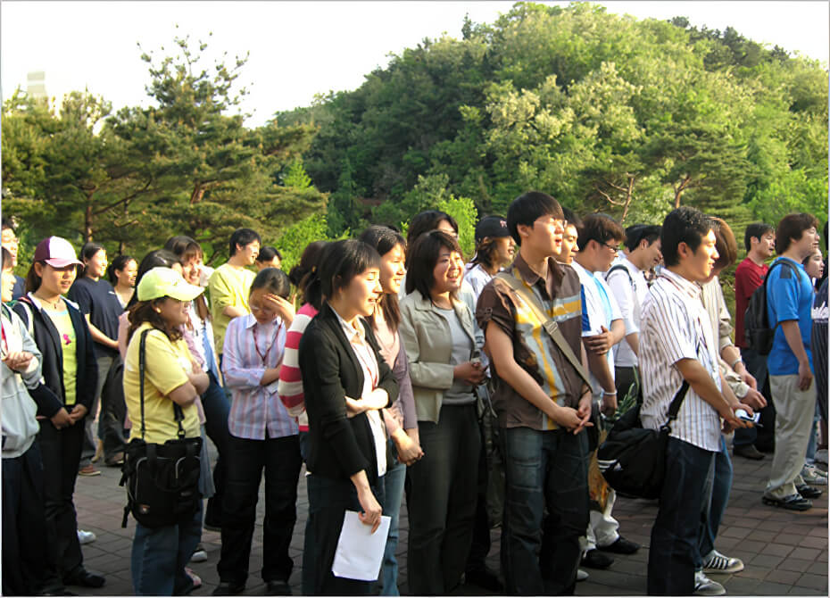 첨부파일