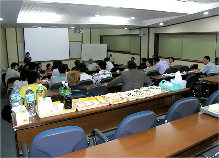 photo_image