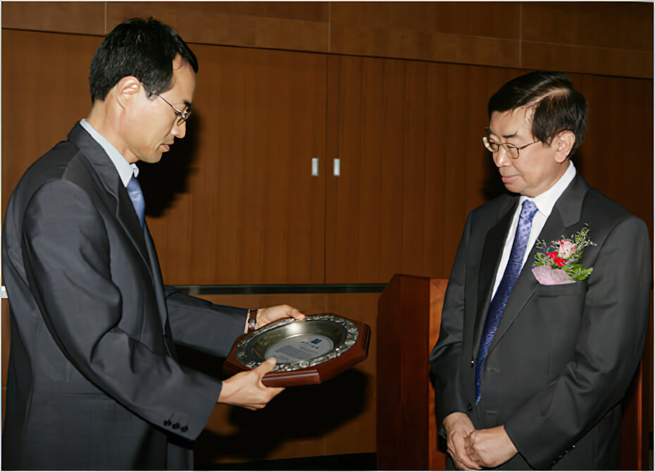 photo_image