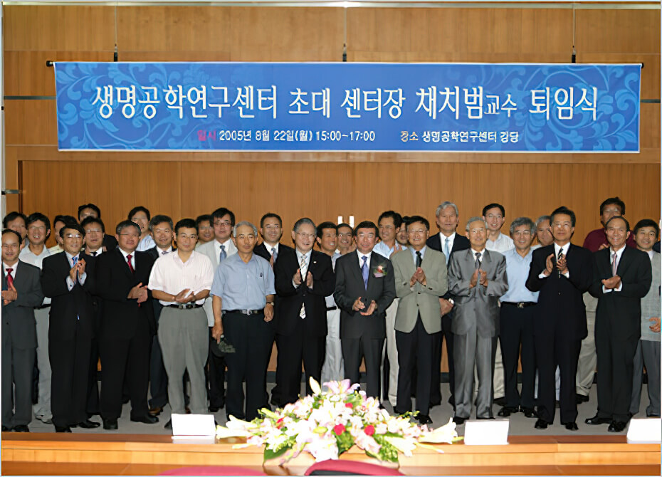 첨부파일