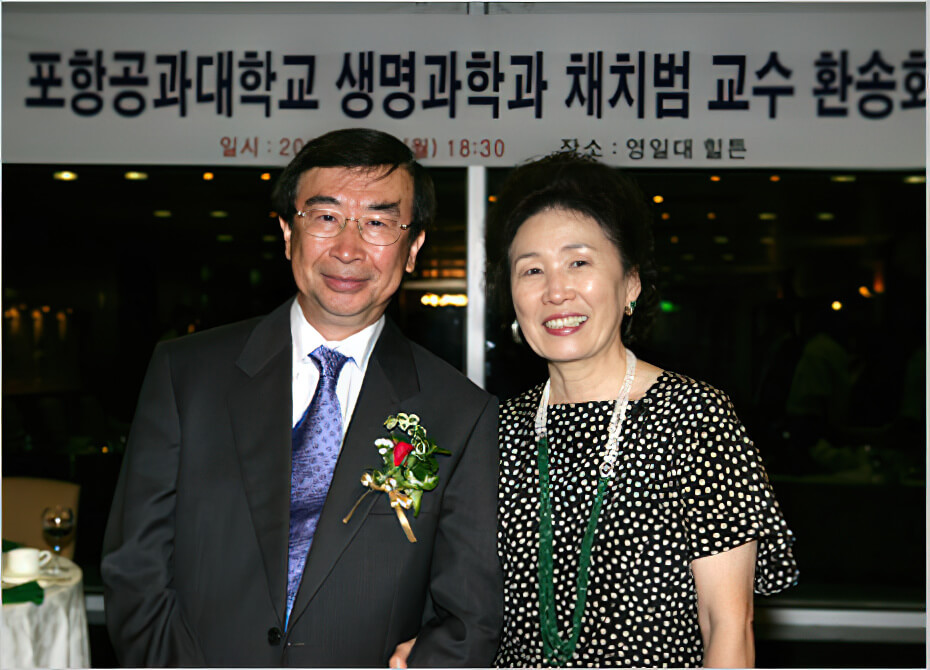 첨부파일