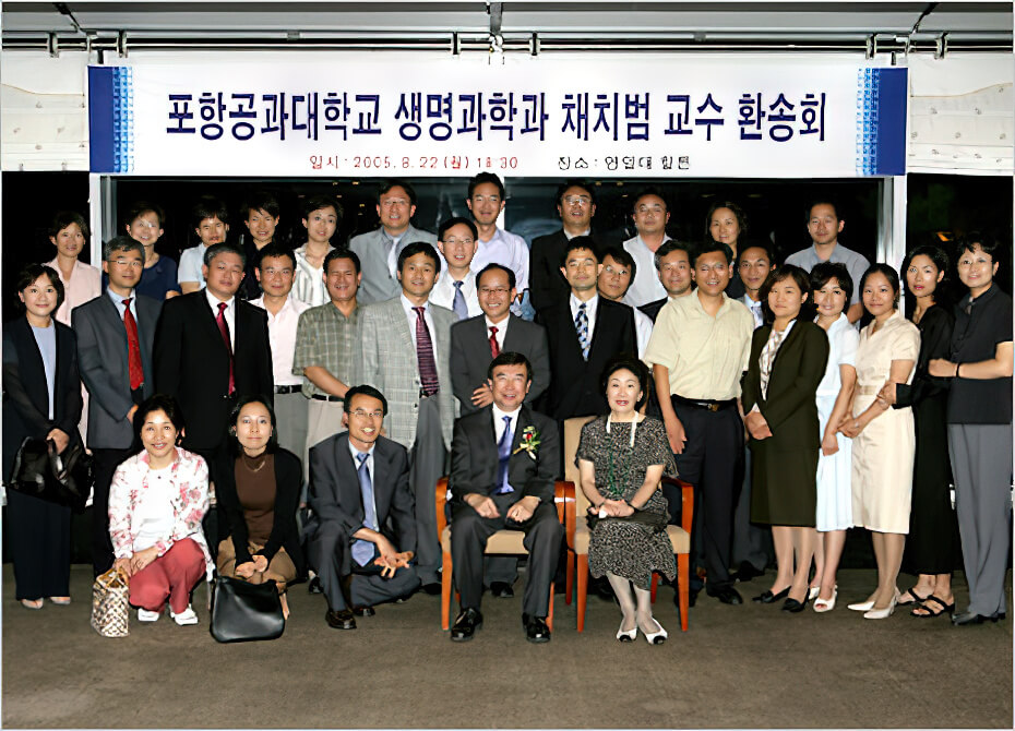 첨부파일
