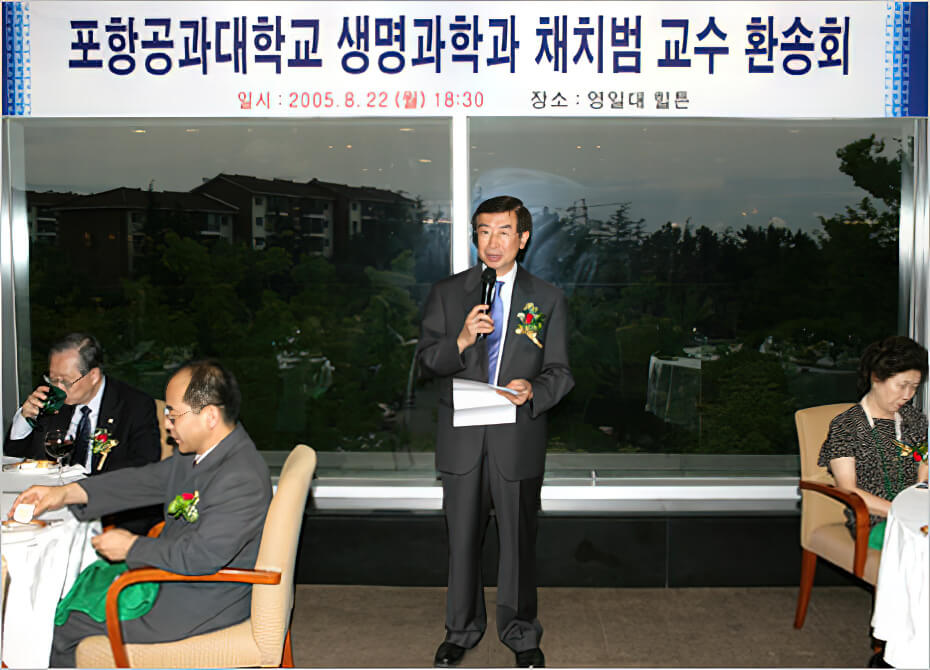 첨부파일