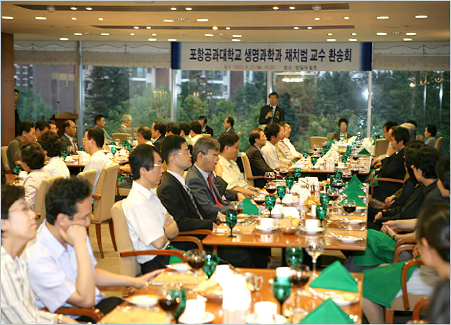 첨부파일