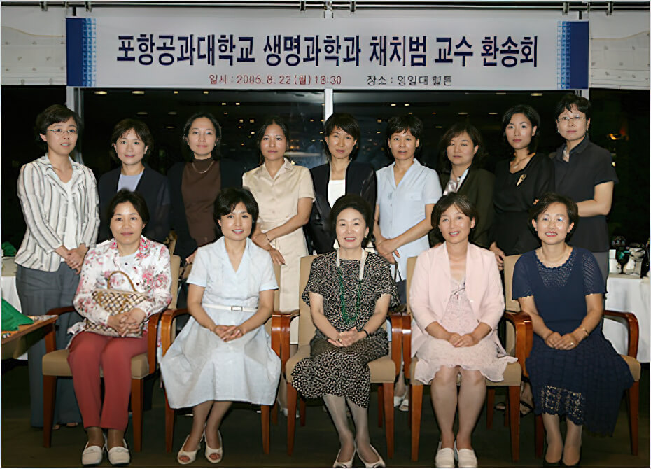 첨부파일