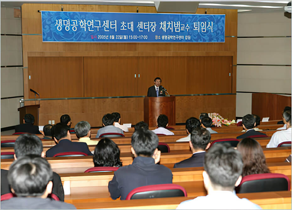 첨부파일