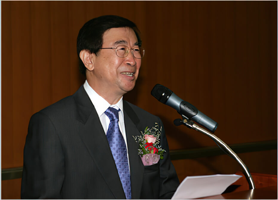 첨부파일