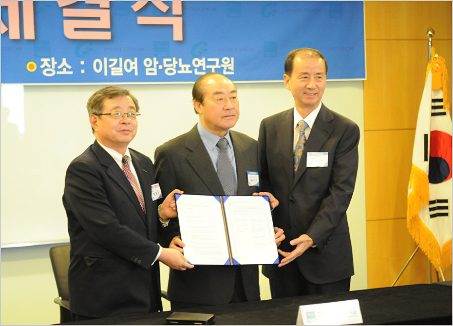 첨부파일