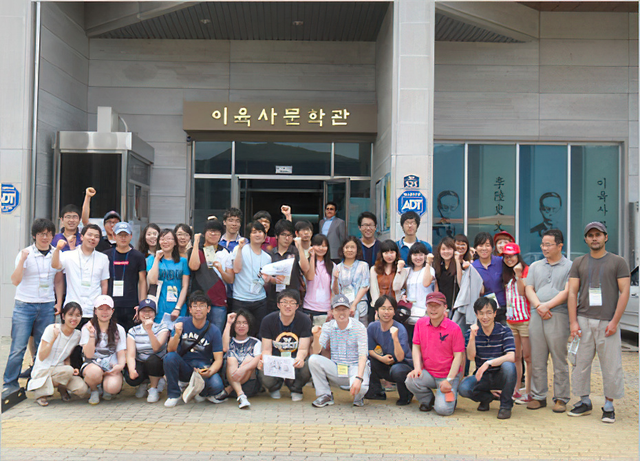첨부파일
