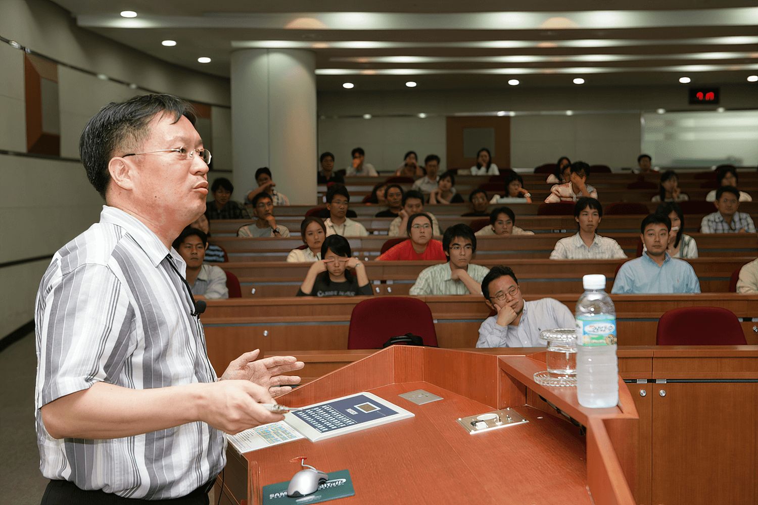photo_image