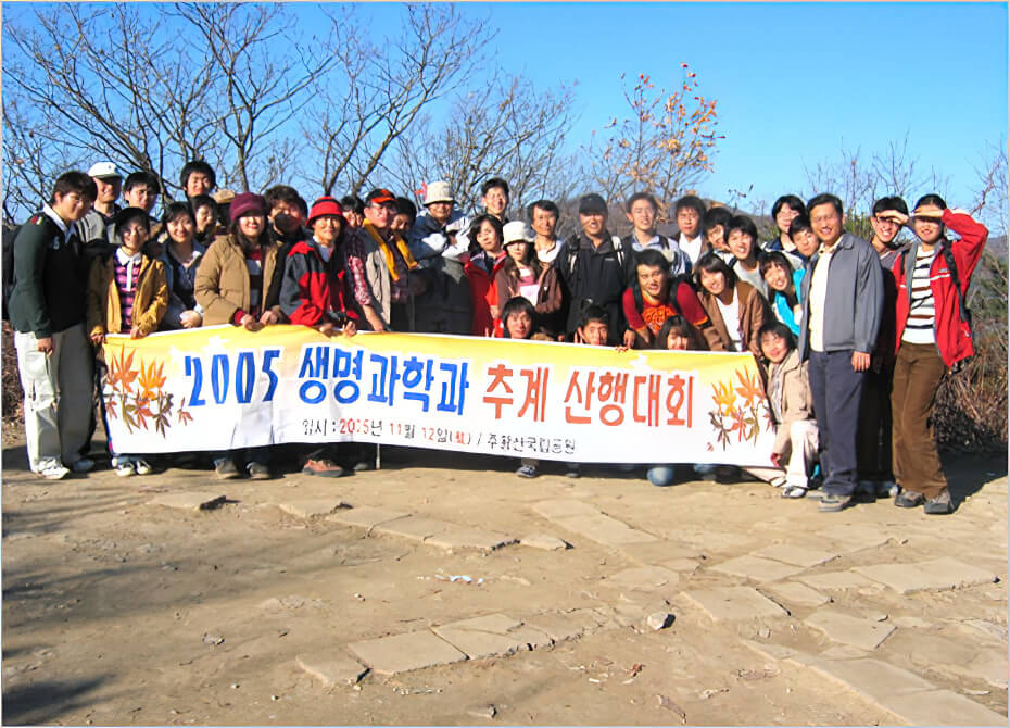 photo_image