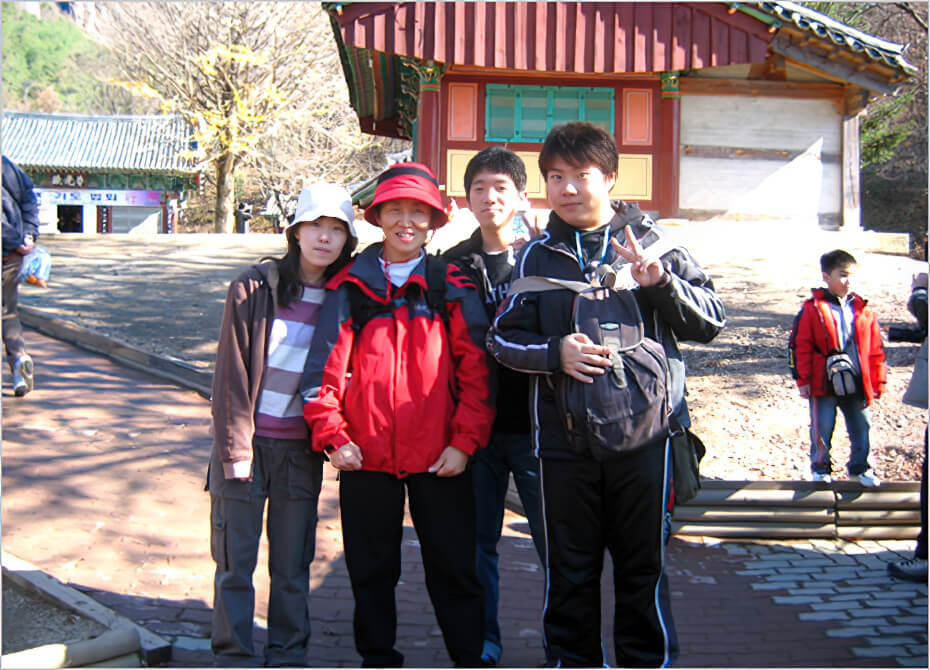 첨부파일