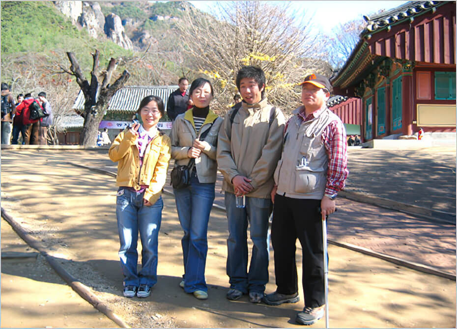 첨부파일