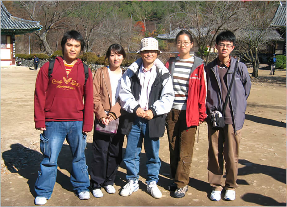 첨부파일
