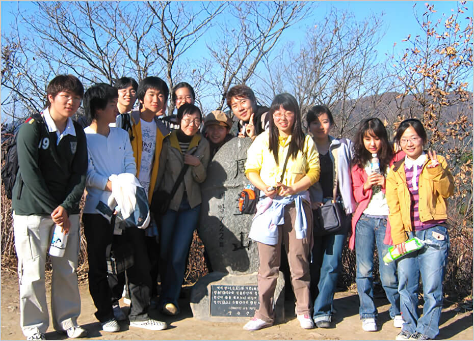 첨부파일
