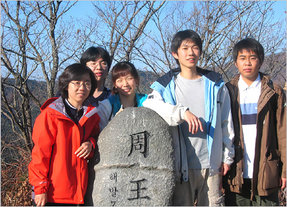 첨부파일