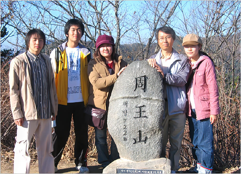 첨부파일