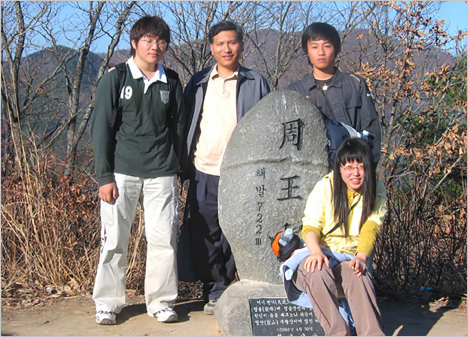 첨부파일